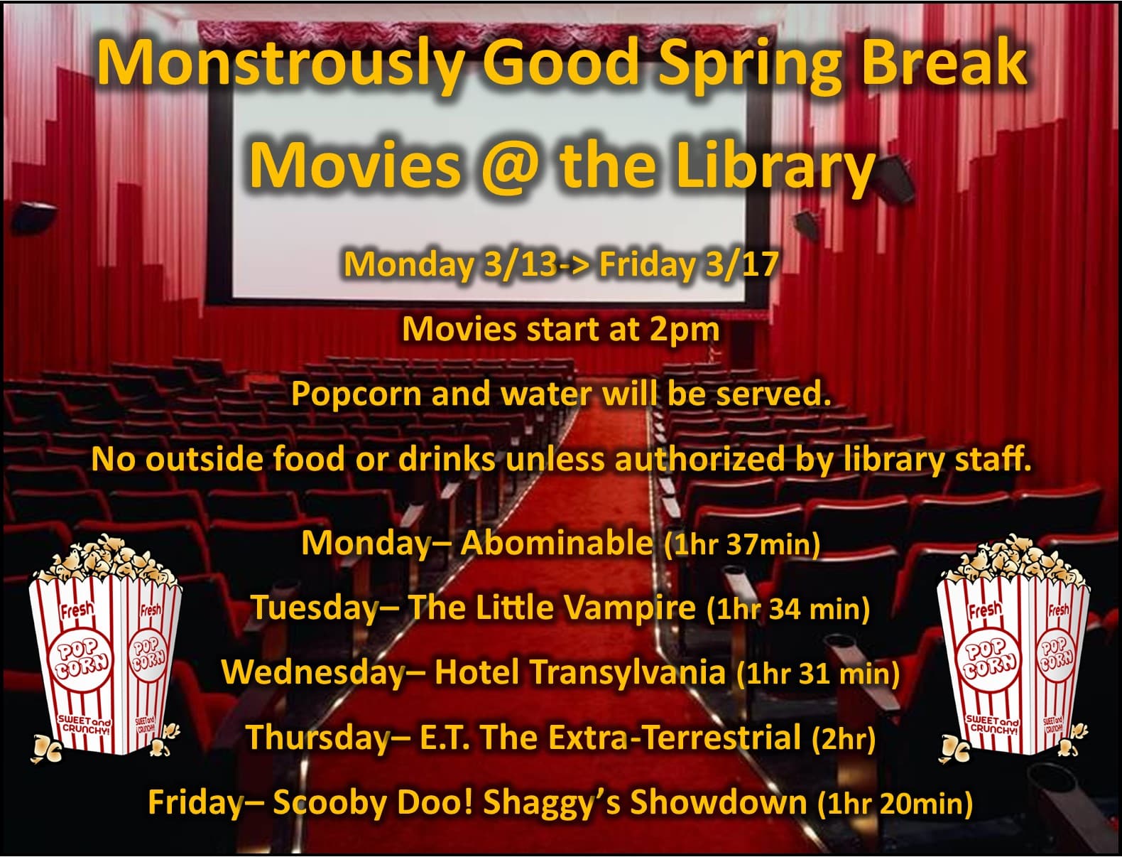 spring-break-activities-at-the-library-valley-center-public-library